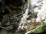 Allgäu - Breitachklamm